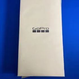 GoPro アクションカメラ HERO11 Black CHDHX-111-FW