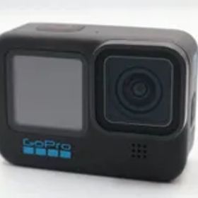 GoPro HERO11 Black アクセサリーセット 超美品【全額返金保証】【最速発送】