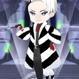 引退垢探してます！ | ツイステ(ディズニーツイステッドワンダーランド)のアカウントデータ、RMTの販売・買取一覧