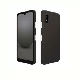 【中古A】AQUOS wish3 64GB Ymobile版 SIMフリー