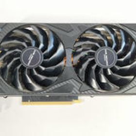 GALAKURO GAMING GG-RTX3070TI-E8GB/DF 玄人志向