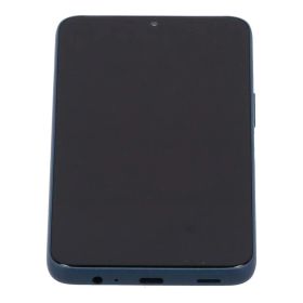 FUJITSU FCNT docomo 富士通 フジツウ/スマートフォン/arrows We2 64GB/F-52E/ZH2AH26RNS/ABランク/69【中古】