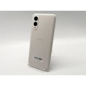 【中古】【赤ロム保証あり】FCNT SoftBank 【SIMフリー】 arrows We2 ミストホワイト 4GB 64GB A402FC【小倉駅前】保証期間1ヶ月【ランクA】