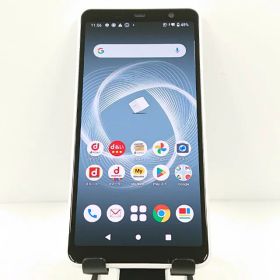 arrows Be4 Plus F-41B ドコモ ホワイト 送料無料 本体 c11580 【中古】