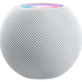 Apple HomePod mini MY5H2J/A [ホワイト]
