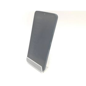 【中古】SHARP docomo 【SIMフリー】 AQUOS Wish4 ブラック 4GB 64GB SH-52E【熊本】保証期間1ヶ月【ランクB】