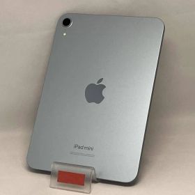 MXN73J/A iPad mini Wi-Fi 128GB ブルｰ