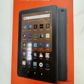 Amazon Fire HD 8 Plus 32GB 第10世代 32GB