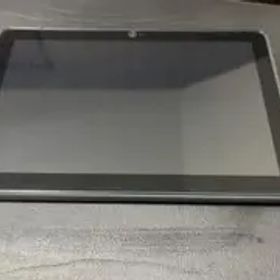 Amazon fire 8 HD Plus + 第10世代 ワイヤレス充電器付き