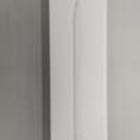 APPLE PENCILE MUWA3ZA/A APPLE