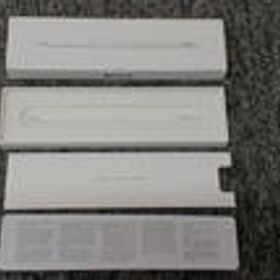 APPLE PENCIL MUWA3ZA/A APPLE