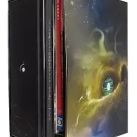 【中古】ニンテンドースイッチソフト 真・女神転生V 禁断のナホビノBOX