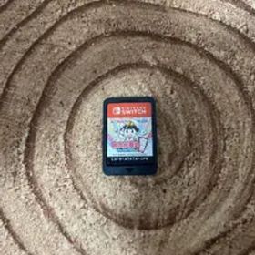 桃太郎電鉄 昭和 平成 令和も定番！ ～ switch ももたろう電鉄 桃鉄