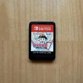 桃太郎電鉄 昭和 平成 令和も定番! switch ももたろう電鉄 桃鉄 ソフト