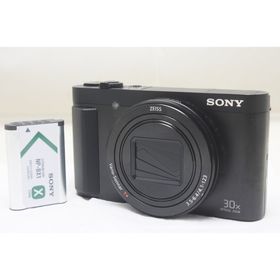 ソニー(SONY)のソニー DSC-HX90V(コンパクトデジタルカメラ)
