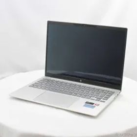 〔中古品〕 HP Pavilion Plus 14-ew1000 A19VYPA#ABJ【371】