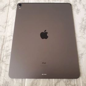 209 iPad pro 12.9 3世代 64GB Wi-Fi