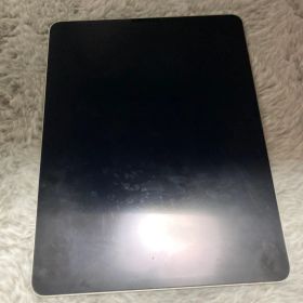 Apple iPad Pro 12.9inch 第3世代 64GB