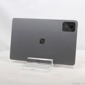 〔中古品〕 LAVIE Tab T11 128GB ルナグレー PC-TAB11203 Wi-Fi【371】