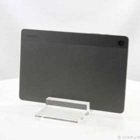 〔展示品〕 Galaxy Tab A9+ 64GB グラファイト SM-X210NZAAXJP Wi-Fi【348】