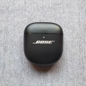 【第2世代】Bose QuietComfort Ultra Earbuds 2