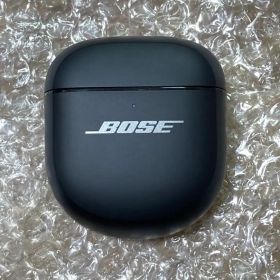 Bose QuietComfort Ultra Earbuds 2nd 第二世代