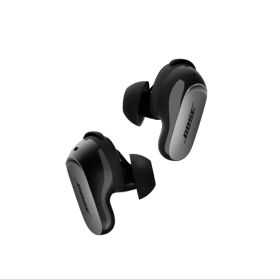 BOSE QuietComfort Ultra Earbuds 2nd GEN