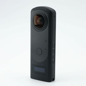 【中古】RICOH (リコー) THETA Z1 51GB _GP00010783
