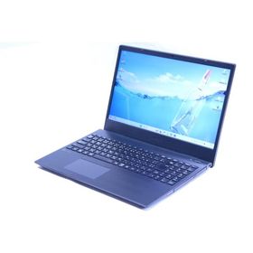 即配 2020年モデル LAVIE Direct N15 GN12ZQ/NH パールブラック AMD3020e 8G 128G 15.6TFT DVD Office Win11 ノートパソコン BAA評価