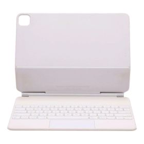 中古 Magic Keyboard USApple アップル MJQL3LL/A P65JVFKXGPコンディションランク【B】（商品 No.67-0）
