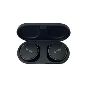 DENON◆イヤホン/AH-C15PL