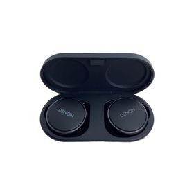 DENON◆イヤホン/PerL Pro/ワイヤレス/アダプティブアクティブノイズキャンセリング/ロスレスサウンド/