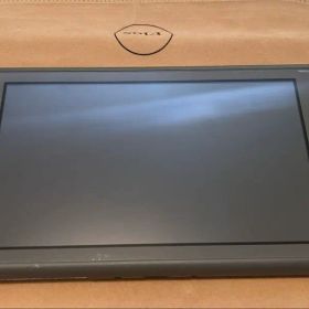 Nintendo Switch Lite グレー