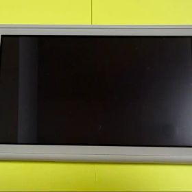 任天堂 スイッチ ライト ポケットモンスター剣盾