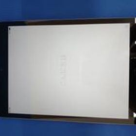 IPAD MINI 2 MF080LL/A APPLE