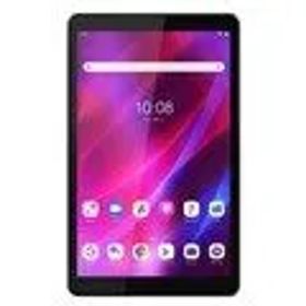 ZA870041JP Lenovo Tab M8(3rd Gen) 8型 3GB/32GB/WiFi/アイアングレー