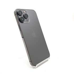 iPhone 13 Pro Maxのメイン画像