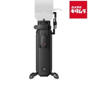 【新品】Insta360 CINSEAVH パワーハンドル 《納期約１－２週間》