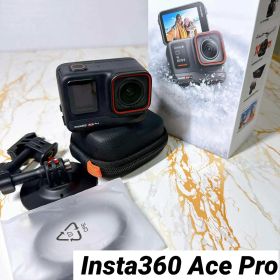 Insta360 Ace Pro