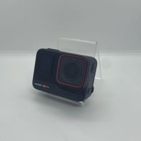 【全額返金保証】【最速発送】Insta360 Ace Pro 超美品 動作確認済