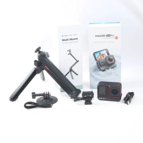 Insta360 Ace Pro アクションカメラ 付属品多数