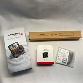 Insta360 Ace Pro スペシャルバンドル