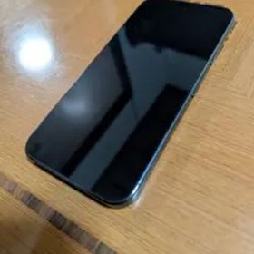 未使用近いGoogle Pixel 9 Pro XL 128GBサイクル回数 8