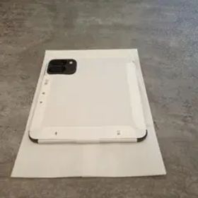 Google Pixel 9 Pro Fold Obsidian 256 GB