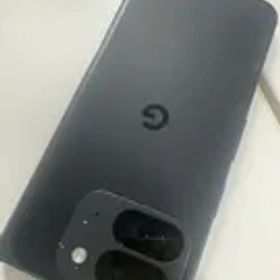 Google Pixel 9 Pro Fold 256GB ソフトバンク版 K31