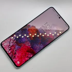 サムスン Galaxy S20 新品¥29,800 中古¥17,000 | 新品・中古のネット最