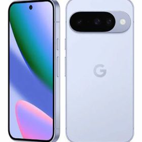 【中古】【安心保証】 Google Pixel 10[128GB] 楽天モバイル フロスト