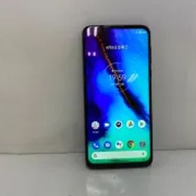 [中古スマホ] moto g PRO SIMフリー