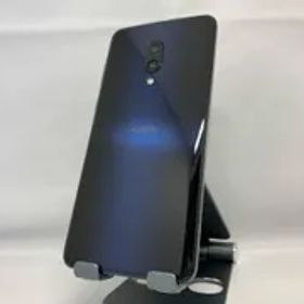 SoftBank 【SIMロックなし】Android 906SH AQUOS zero2