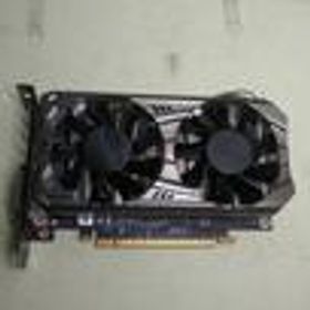 グラフィックボード GTX1070 8GB 玄人志向